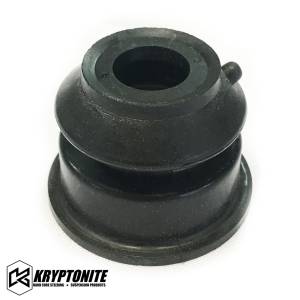 Kryptonite - KRYPTONITE REPLACEMENT DUST BOOTS - Outer Tie Rod End (KR800948-2) - Image 5