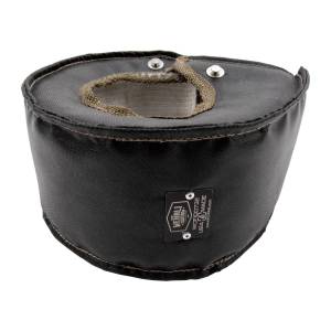 Wehrli Custom Fabrication - Wehrli T6 Housing Turbo Heat Blanket - Image 2