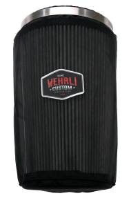 Wehrli Outerwears Air Filter Cover