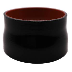 Wehrli 5.5" x 5" Silicone Boot