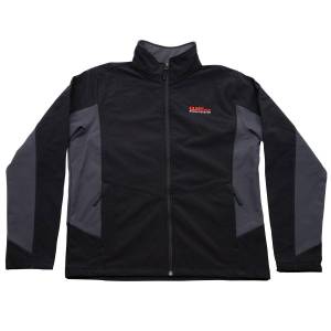 Wehrli Custom Fabrication - Wehrli Sport Jacket - Image 1