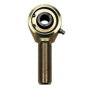 Wehrli Custom Fabrication - Wehrli RockJock Narrow Forged 2" Johnny Joint - Image 1