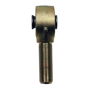 Wehrli Custom Fabrication - Wehrli RockJock Narrow Forged 2" Johnny Joint - Image 2