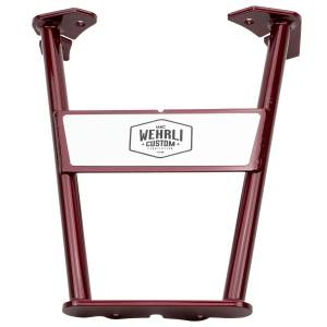 Wehrli 2001-2007 LB7/LLY/LBZ Duramax Allison 4x4 Transfer Case Brace