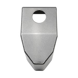 Wehrli Custom Fabrication - Wehrli 2001-2019 Duramax Brake Master Cylinder Reservoir Cover - Image 4