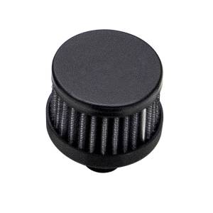 Wehrli Breather Filter for 3/4" Pipe