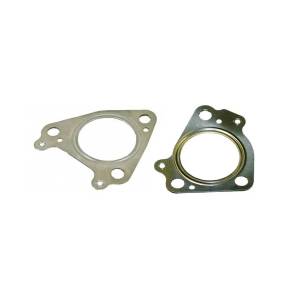 Wehrli 2001-2016 LB7/LLY/LBZ/LMM/LML Duramax Up Pipe Gasket Kit