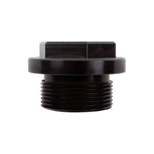 Wehrli Custom Fabrication - Wehrli LB7/LLY/LBZ/LMM Duramax Coolant Plug - Image 2