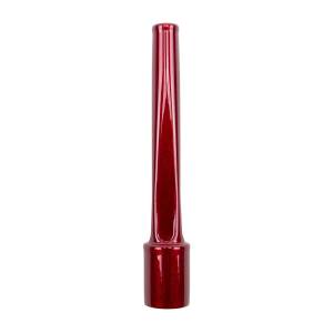 Wehrli Custom Fabrication - Wehrli GM Billet TIG Torch Stubby Antenna - Image 2