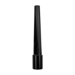 Wehrli Custom Fabrication - Wehrli GM Billet TIG Torch Stubby Antenna - Image 3