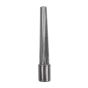 Wehrli Custom Fabrication - Wehrli GM Billet TIG Torch Stubby Antenna - Image 4