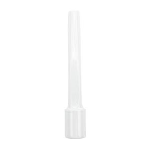 Wehrli Custom Fabrication - Wehrli GM Billet TIG Torch Stubby Antenna - Image 5