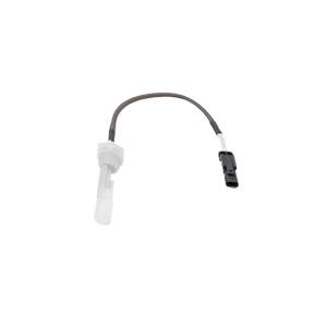 Wehrli 2019-2024 6.7L Cummins Low Coolant Level Sensor 