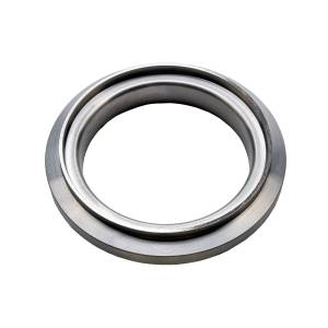 Wehrli Billet Steel S400 Turbo Compressor Outlet Flange for 3.5" Pipe