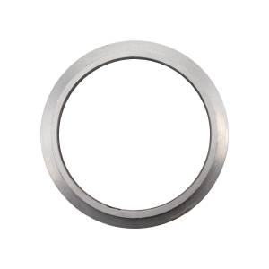 Wehrli Custom Fabrication - Wehrli LLY/LBZ/LMM Duramax Billet Steel VGT Compressor Inlet Flange - Image 4