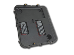 Edge Products - Edge Pulsar CA 2017-2019 Chevrolet L5P Duramax Diesel - 50 State Legal - Image 2
