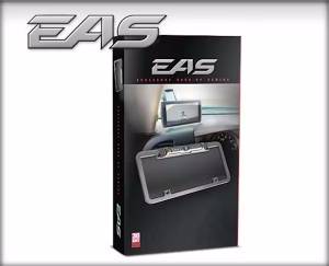 Edge Products - Edge EAS Backup Camera - License Plate Mount - Image 4