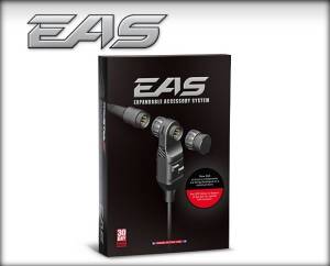 Edge Products - Edge EAS Starter Kit Cable Compatible w/ Edge CS2/CTS2/CTS3 - Image 2