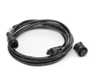 Edge Products - Edge EAS Starter Kit Cable Compatible w/ Edge CS2/CTS2/CTS3 - Image 3