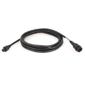 Edge Products - Edge EAS Starter Kit Cable Compatible w/ Edge CS2/CTS2/CTS3 - Image 4