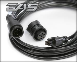 Edge Products - Edge EAS Starter Kit Cable Compatible w/ Edge CS2/CTS2/CTS3 - Image 6