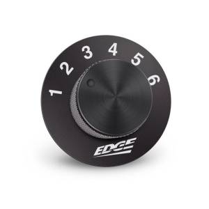 Edge Products - Edge Revolver Switch Chip Box Early 1999 Ford 7.3L Powerstroke Diesel - Auto 6-Chip - XLE7 Master Box Code - Image 2