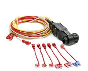 Edge Products - Edge EAS Universal Turbo Timer Universal - Diesel - Image 1