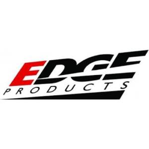 Edge Products - Edge Revolver Switch Chip Box Early 1999 Ford 7.3L Powerstroke Diesel - Manual 6-Chip - AWA4 Master Box Code - Image 3