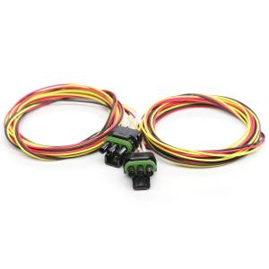 Edge Products - Edge EAS Universal Sensor Input - 5 Volt Compatible w/ Edge CS2/CTS2/CTS3 - Image 2