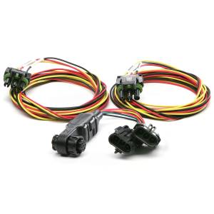 Edge Products - Edge EAS Universal Sensor Input - 5 Volt Compatible w/ Edge CS2/CTS2/CTS3 - Image 5