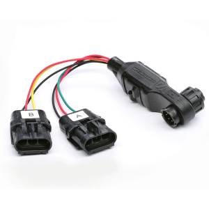 Edge Products - Edge EAS Universal Sensor Input - 5 Volt Compatible w/ Edge CS2/CTS2/CTS3 - Image 7