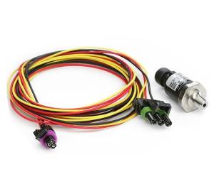 Edge Products - Edge EAS Pressure Sensor - 0-100 psig Compatible w/ Edge CS2/CTS2/CTS3 - 1/8 in. NPT - Image 5