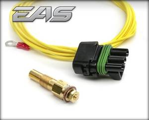 Edge Products - Edge EAS Temperature Sensor -  -40-300 Degrees Fahrenheit Compatible w/ Edge CS2/CTS2/CTS3 - 1/8 in. NPT - Image 6