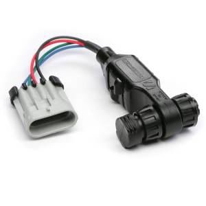 Edge Products - Edge EAS Power Switch - w/ Starter Kit Compatible w/ Edge CS2/CTS2/CTS3 - Image 2
