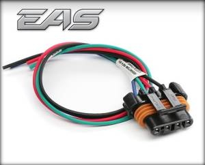 Edge Products - Edge EAS Power Switch - w/ Starter Kit Compatible w/ Edge CS2/CTS2/CTS3 - Image 4