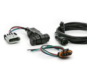 Edge Products - Edge EAS Power Switch - w/ Starter Kit Compatible w/ Edge CS2/CTS2/CTS3 - Image 5