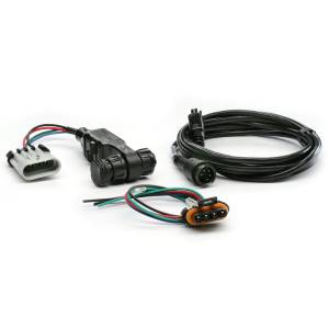 Edge Products - Edge EAS Power Switch - w/ Starter Kit Compatible w/ Edge CS2/CTS2/CTS3 - Image 6