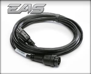 Edge Products - Edge EAS Power Switch - w/ Starter Kit Compatible w/ Edge CS2/CTS2/CTS3 - Image 8