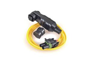Edge EAS Expandable EGT Kit Compatible w/ Edge CS2/CTS2/CTS3