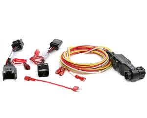 Edge Products - Edge EAS Turbo Timer 2006-2012 Dodge/RAM Trucks - Diesel - Compatible w/ Edge CS2/CTS2/CTS3 - Image 2