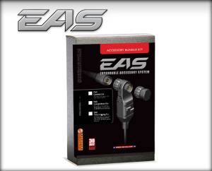 Edge Products - Edge EAS Control Kit Compatible w/ Edge CS2/CTS2/CTS3 - Image 2