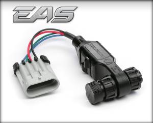 Edge Products - Edge EAS Control Kit Compatible w/ Edge CS2/CTS2/CTS3 - Image 3