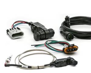Edge Products - Edge EAS Control Kit Compatible w/ Edge CS2/CTS2/CTS3 - Image 4