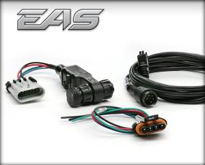 Edge Products - Edge EAS Control Kit Compatible w/ Edge CS2/CTS2/CTS3 - Image 6