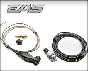 Edge Products - Edge EAS Competition Kit Includes EGT, Boost, and Temp sensors - Image 3