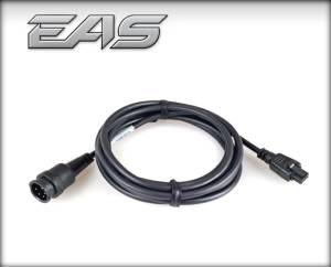 Edge Products - Edge EAS EGT Kit - Daily Driver/Tow Kit Compatible w/ Edge CS2/CTS2/CTS3 - Image 2