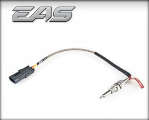 Edge Products - Edge EAS EGT Kit - Daily Driver/Tow Kit Compatible w/ Edge CS2/CTS2/CTS3 - Image 3