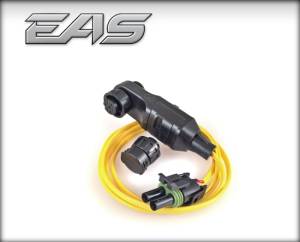 Edge Products - Edge EAS EGT Kit - Daily Driver/Tow Kit Compatible w/ Edge CS2/CTS2/CTS3 - Image 4