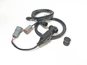 Edge Products - Edge EAS Shift-On-The-Fly (SOTF) Accessory 2011-2016 Chevrolet Silverado/GMC Sierra 2500/3500 - 6.6L LML Duramax Diesel - Image 2