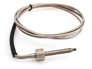 Edge Products - Edge EAS Replacement EGT LEAD - 15 Inch Compatible w/ Edge CS2/CTS2 and EAS EGT Kit - Image 3
